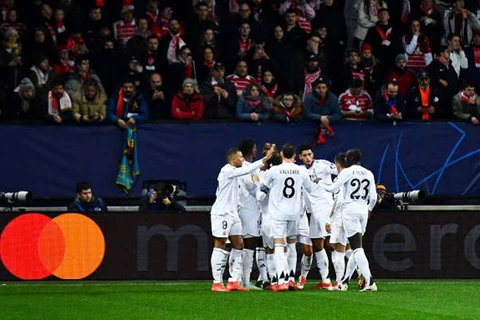 ماركا: عودة روديجر وألابا وغياب فاسكيز عن مباراة مانشستر سيتي